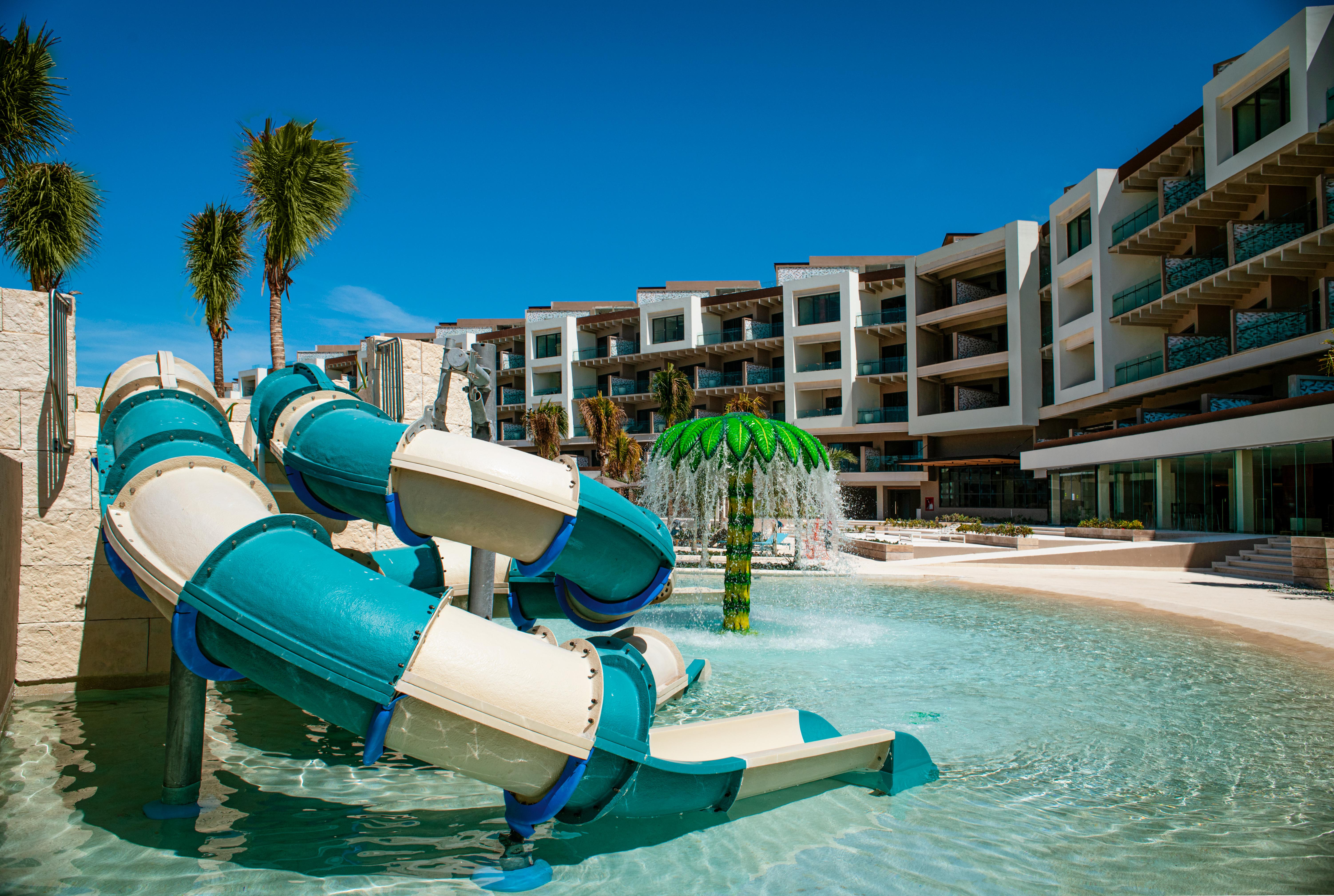 Estudio Playa Mujeres Канкун Екстер'єр фото