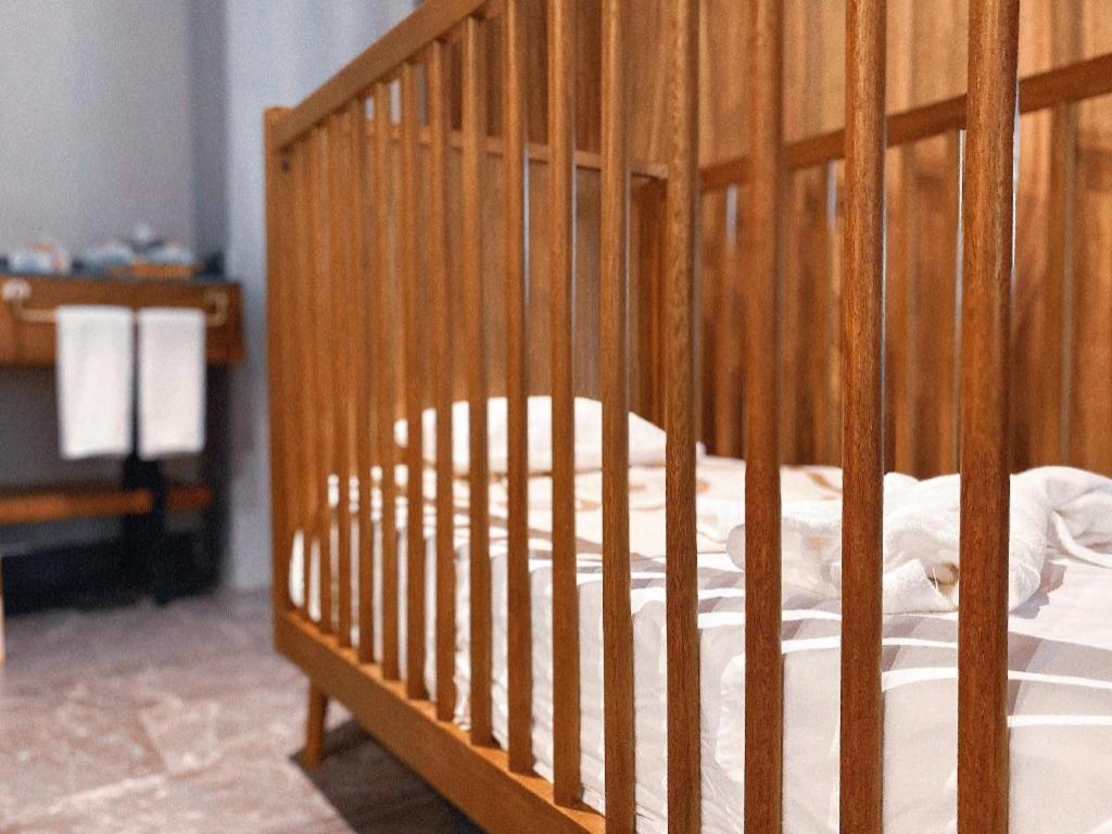 Estudio Playa Mujeres Канкун Екстер'єр фото